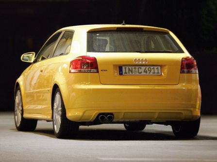 audi W S3 DƬ D 