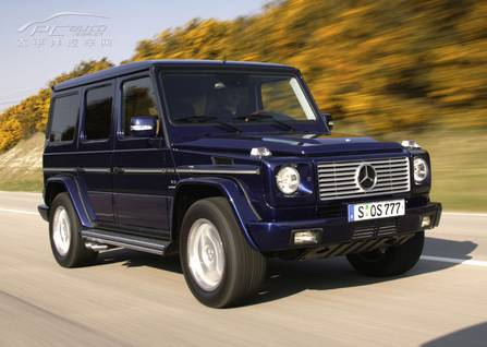 Y Benz G-Class DƬ D 