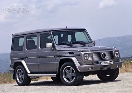 Y G55AMG DƬ D 