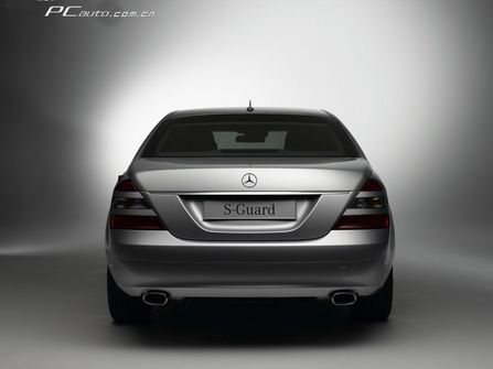 Y S600܇ DƬ D 