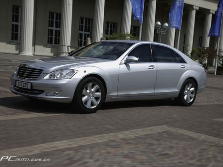 Y S600܇ DƬ D 