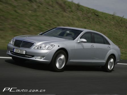 Y S600܇ DƬ D 