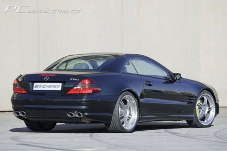 Y SL600 DƬ D 