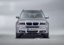 R BMW X3-2.0 DƬ D 