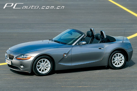 R BMW Z4Romantic DƬ D 