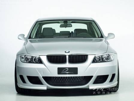 R BMW Lumma CLR3 RS DƬ D 