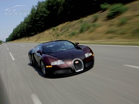 ӵ Veyron DƬ D 