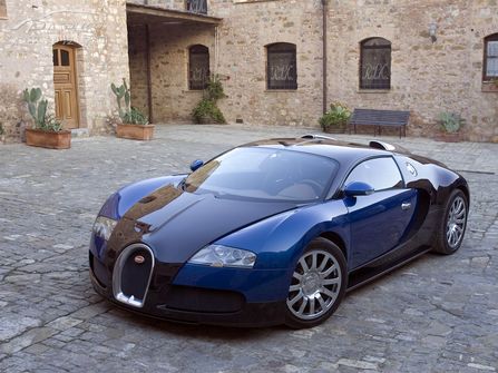 ӵ Veyron DƬ D 