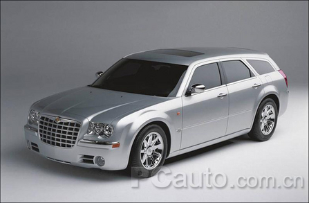 R˹ Chrysler 300C DƬ D 