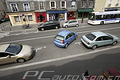 ѩF citroen C3CityPark DƬ D 