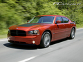  dodge Charger-Daytona-R/T DƬ D 