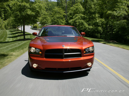  dodge Charger-Daytona-R/T DƬ D 