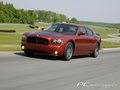  dodge Charger-Daytona-R/T DƬ D 