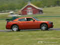  dodge Charger-Daytona-R/T DƬ D 