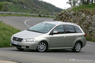 Ɓ fiat  Croma DƬ D 