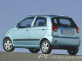 chevrolet ѩm Matiz Spark D  DƬ