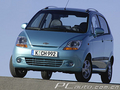 chevrolet ѩm Matiz Spark D  DƬ