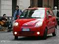 chevrolet ѩm Matiz Spark D  DƬ