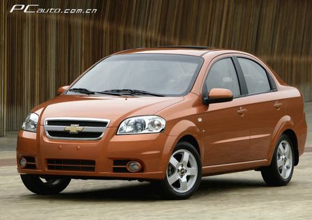 CHEVY ѩm AVEO DƬ D 