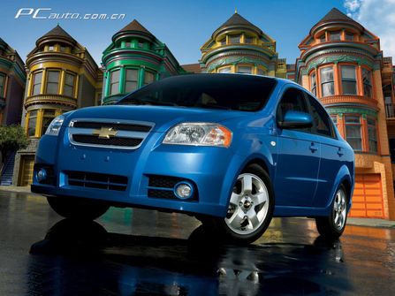 CHEVY ѩm AVEO DƬ D 