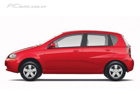 CHEVY ѩm AVEO DƬ D 