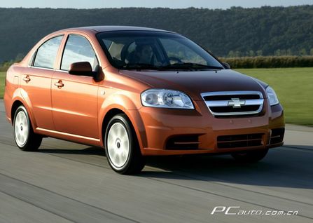 CHEVY ѩm AVEO DƬ D 