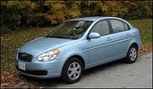 F(xin) Hyundai Accent DƬ D 