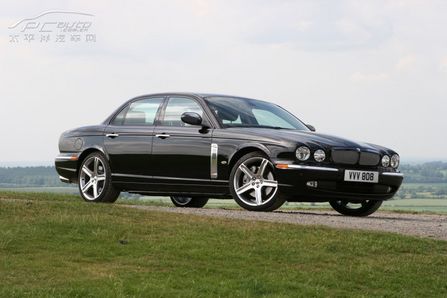 ݱ XJR DƬ D 