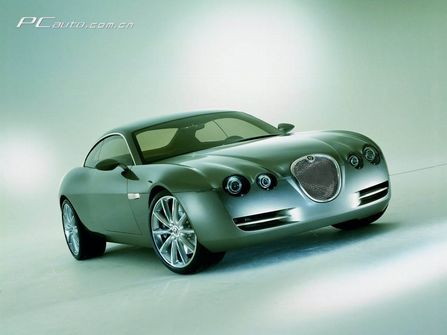 ݱ R-Coupe Concept DƬ D 