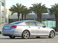 ׿_˹ Lexus GS450h DƬ D 