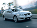 ׿_˹ Lexus GS450h DƬ D 