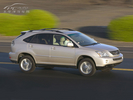 ׿_˹ Lexus RX400h FWD DƬ D 