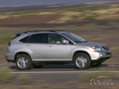 ׿_˹ Lexus RX400h FWD DƬ D 