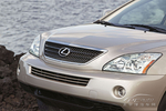 ׿_˹ Lexus RX400h FWD DƬ D 