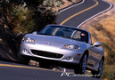 R_(d) mazda MX-5 DƬ D 