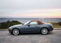 R_(d) mazda MX-5 DƬ D 