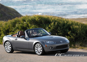 R_(d) mazda MX-5 DƬ D 