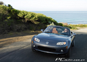 R_(d) mazda MX-5 DƬ D 