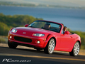 R_(d) mazda MX-5 DƬ D 