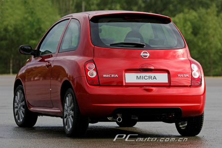 ծa(chn) Micra 160SR DƬ D 