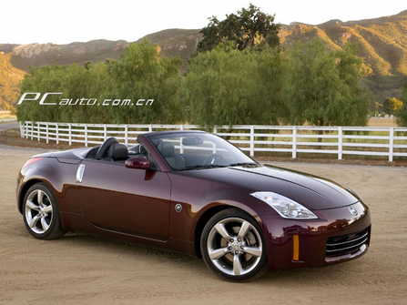 ծa(chn) nissan 350Z DƬ D 