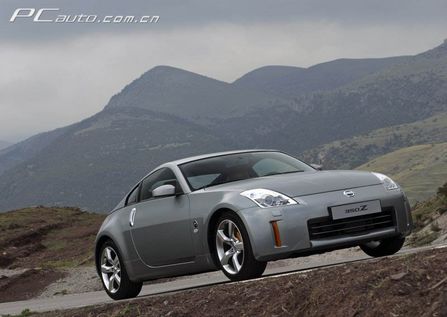 ծa(chn) Nissan 350Z DƬ D 