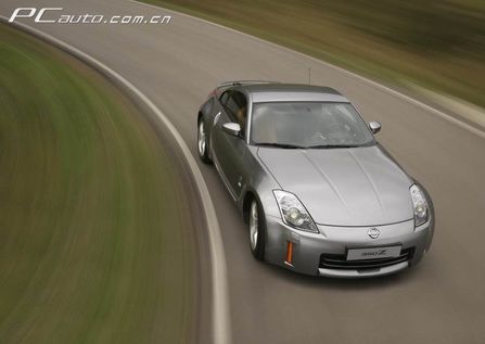 ծa(chn) Nissan 350Z DƬ D 