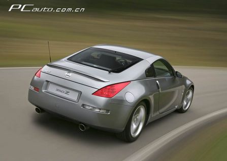 ծa(chn) Nissan 350Z DƬ D 