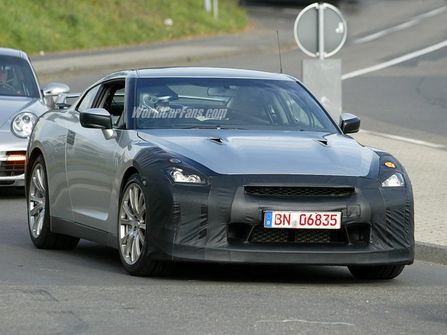 ծa(chn) Skyline GT-R DƬ D 