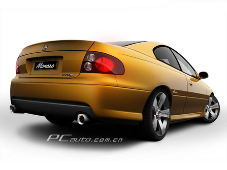 D Holden Monaro ͨ DƬ D 