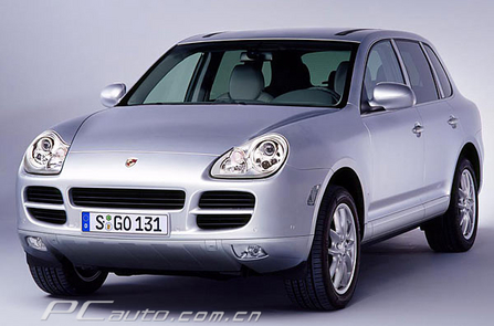 r(sh) Porsche CayenneHybrid DƬ D  