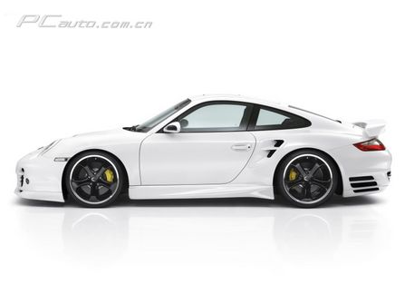 r(sh) 911 Turbo DƬ D 