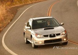 ʿ subaru impreza  DƬ D 