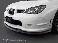 ʿ suzuki WRX-STi-spec-C DƬ D 